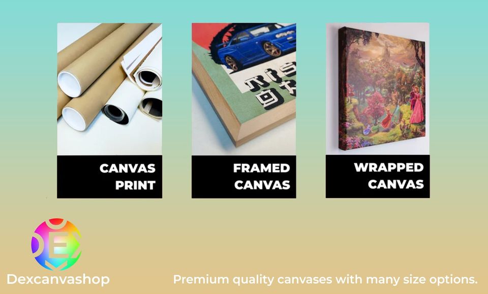 Billie Eilish Poster, Billie Eilish Print, Billie Eilish Decoration, Billie Eilish Merch