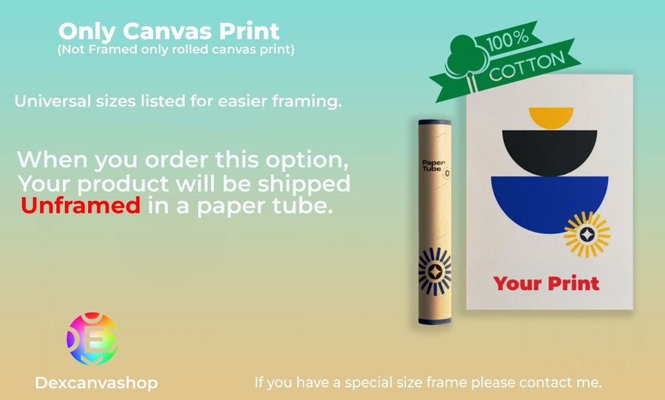 Billie Eilish Poster, Billie Eilish Print, Billie Eilish Decoration, Billie Eilish Merch