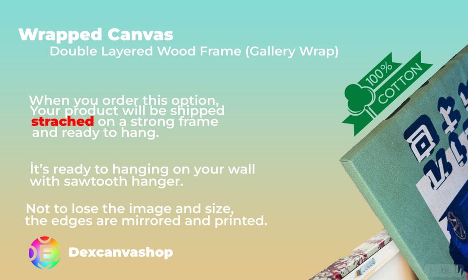 Billie Eilish Poster, Billie Eilish Print, Billie Eilish Decoration, Billie Eilish Merch