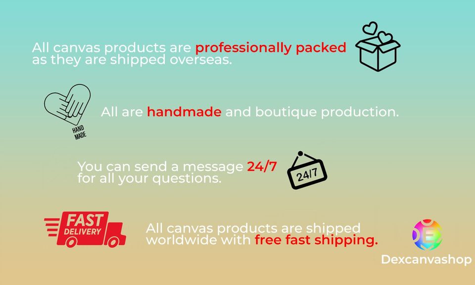 Billie Eilish Poster, Billie Eilish Print, Billie Eilish Decoration, Billie Eilish Merch