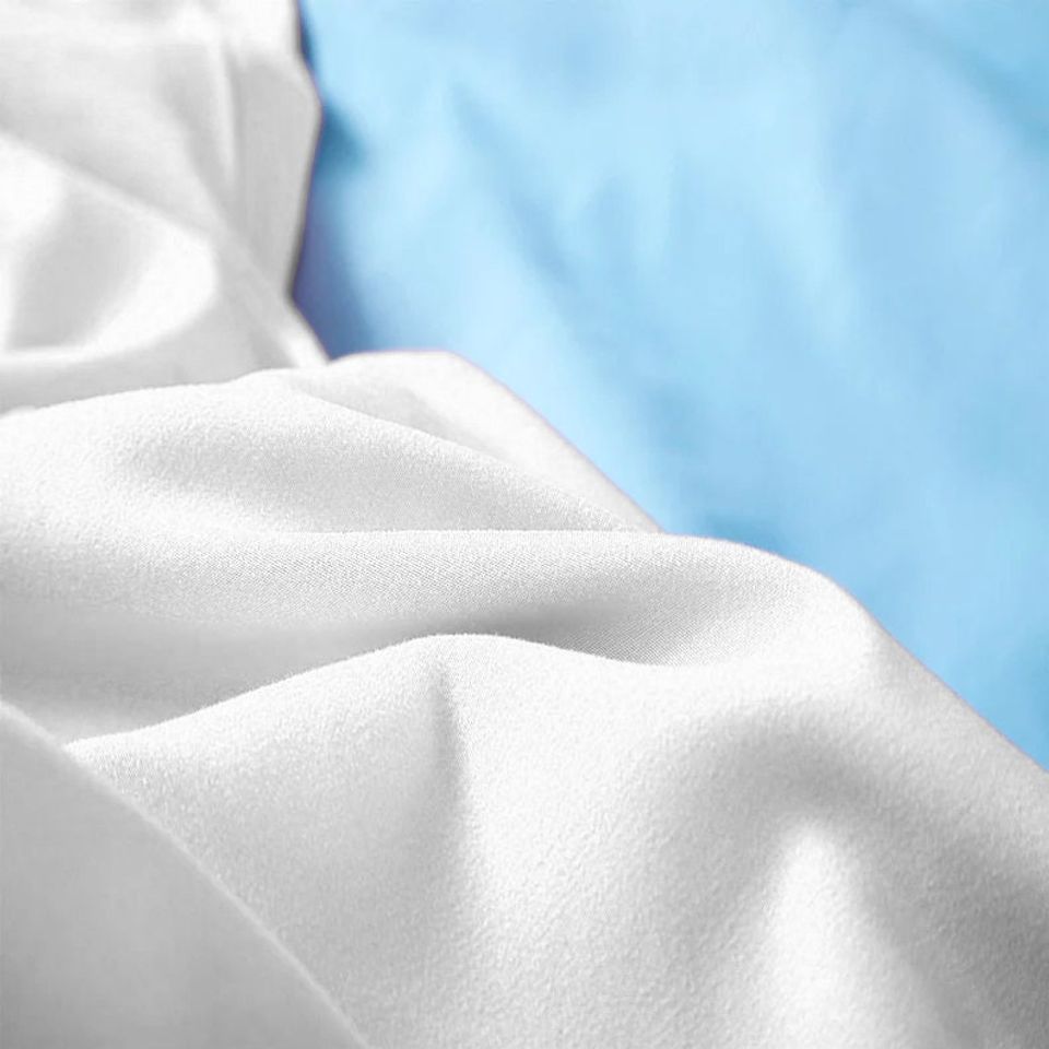 French Bulldog Bedding Set, Bulldog King Bedding