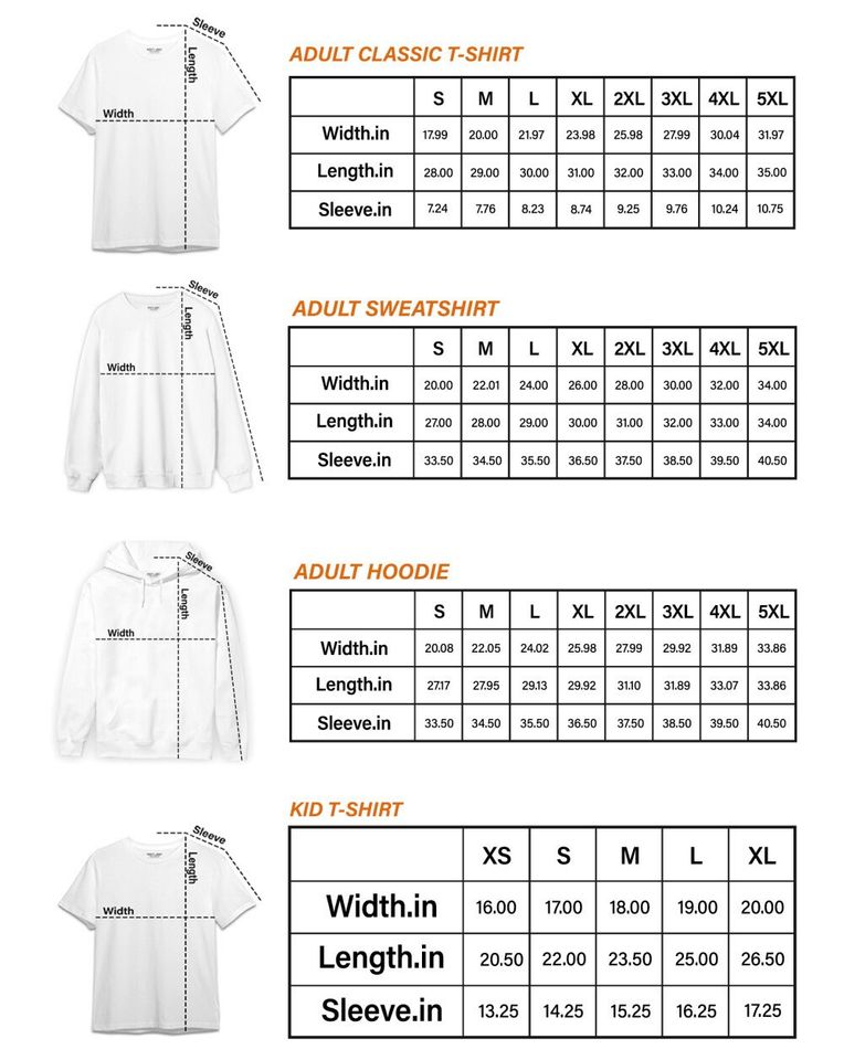 Custom Bootleg Rap Tee, Girlfriend, Boyfriend Tee