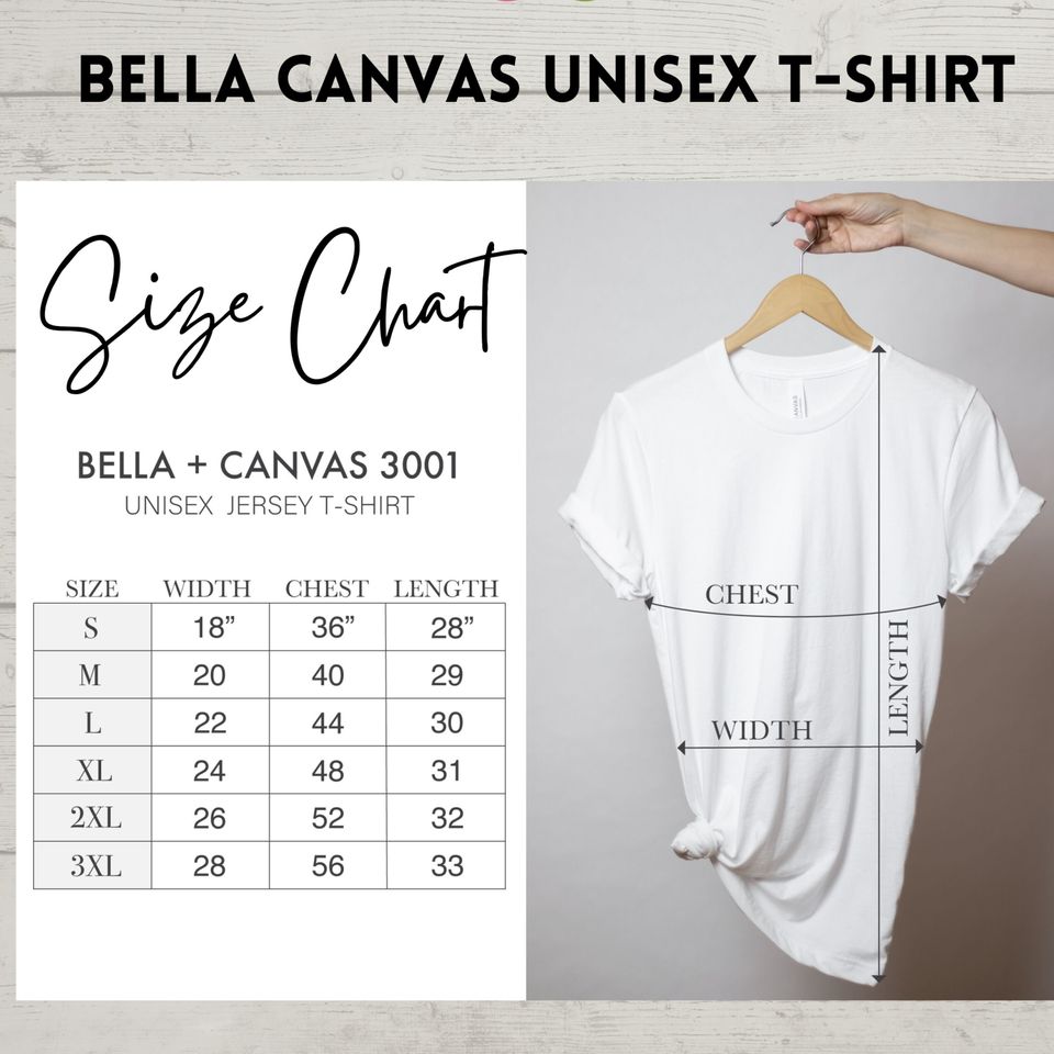 CUSTOM St Patricks Day Shirt, Teacher Shirt