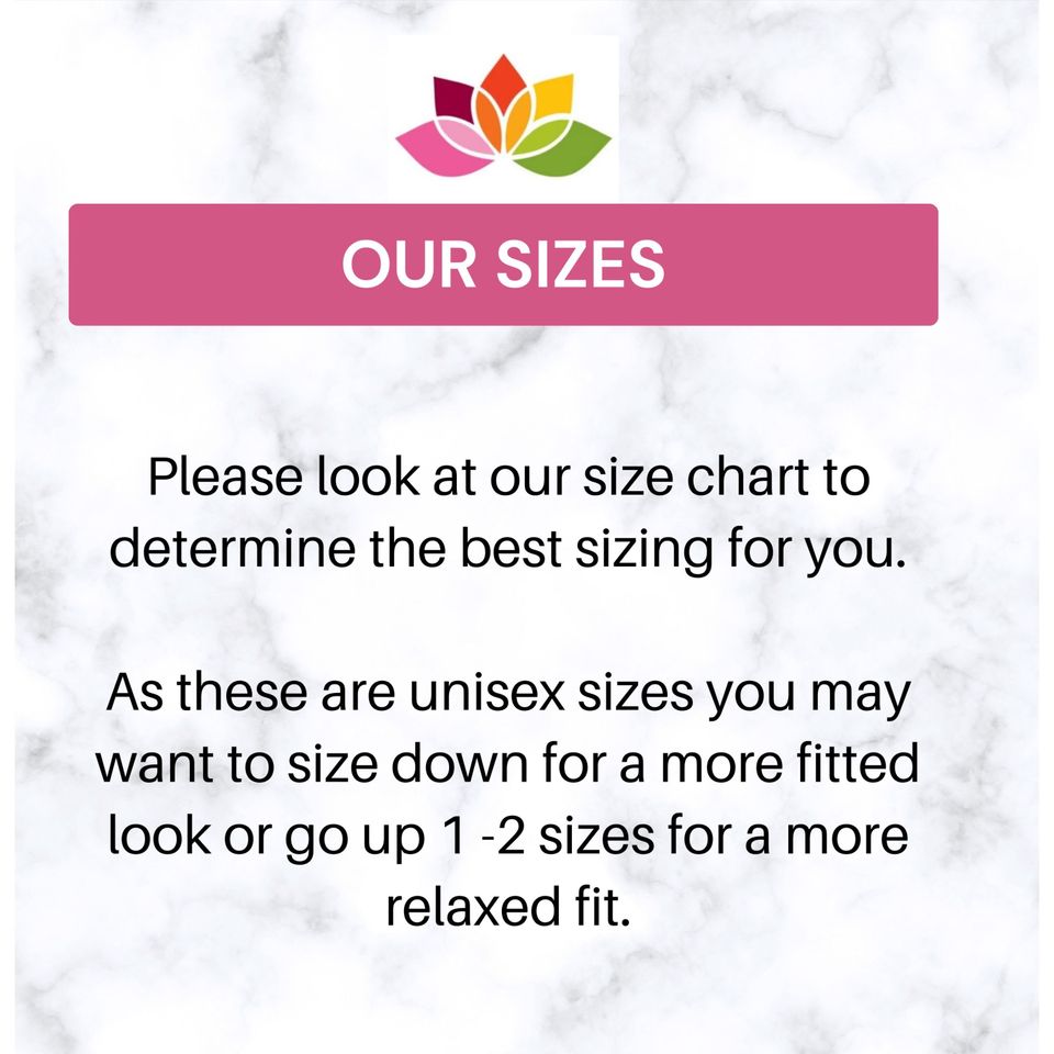 CUSTOM St Patricks Day Shirt, Teacher Shirt