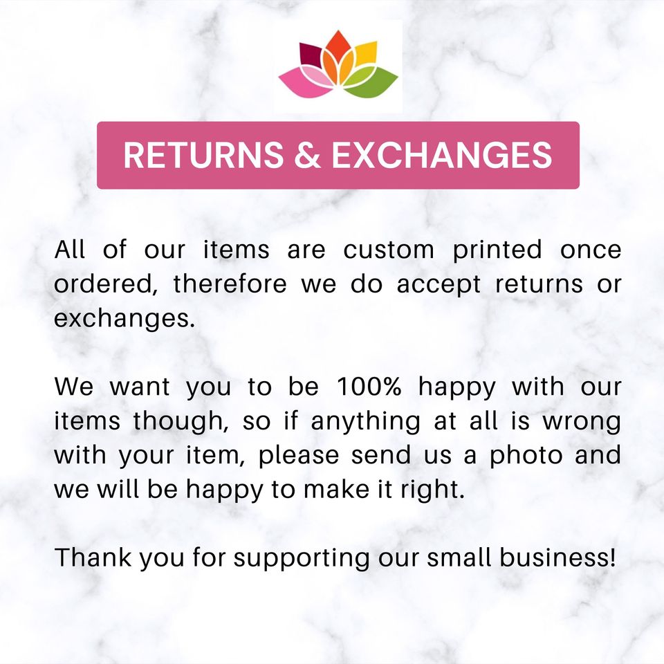 CUSTOM St Patricks Day Shirt, Teacher Shirt