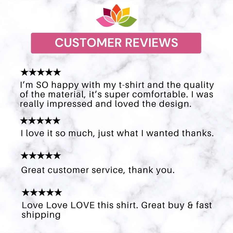 CUSTOM St Patricks Day Shirt, Teacher Shirt