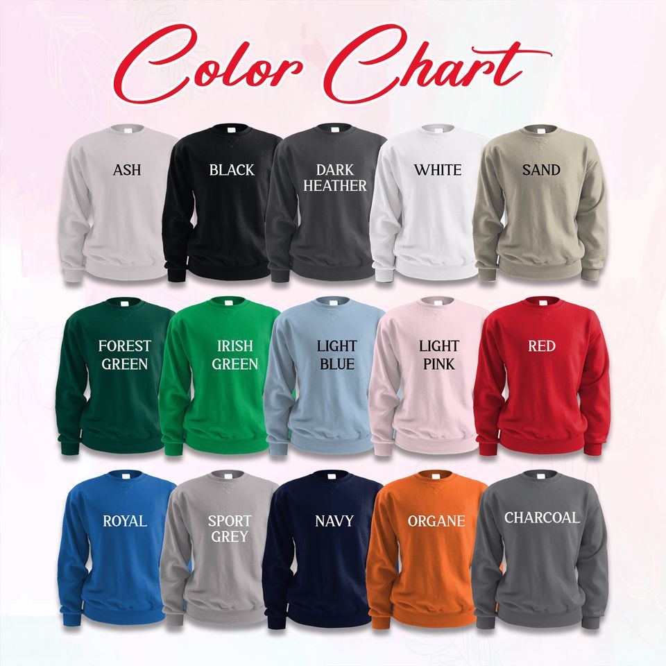 Caitlin 22 Clark Shirt, Caitlin Clark fan shirt