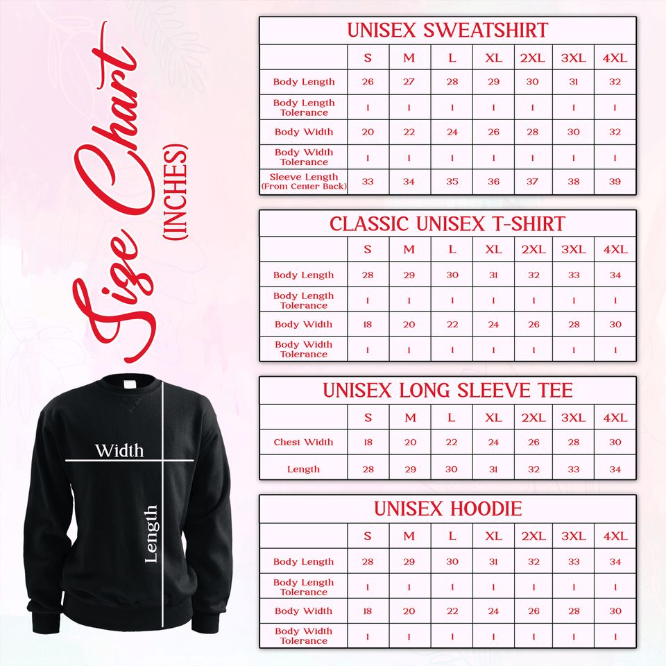 Caitlin 22 Clark Shirt, Caitlin Clark fan shirt