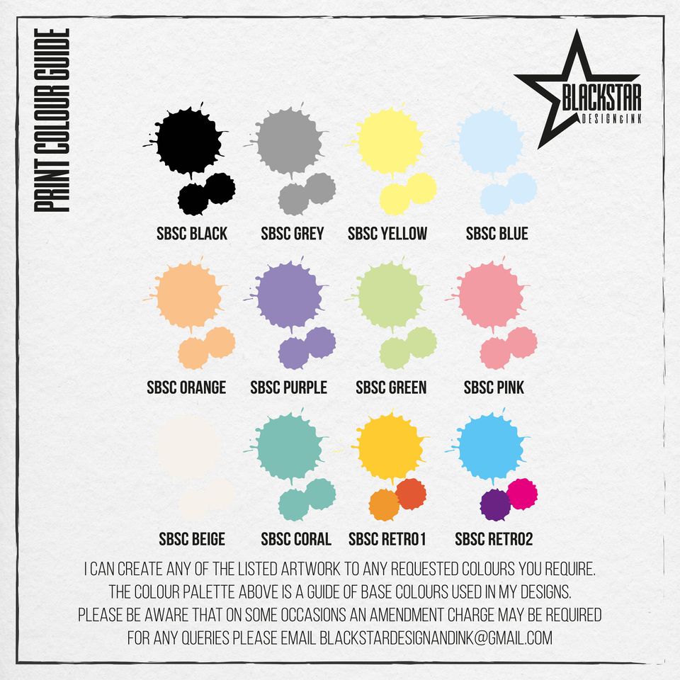 IT Poster, Pennywise Poster, Wall Decor