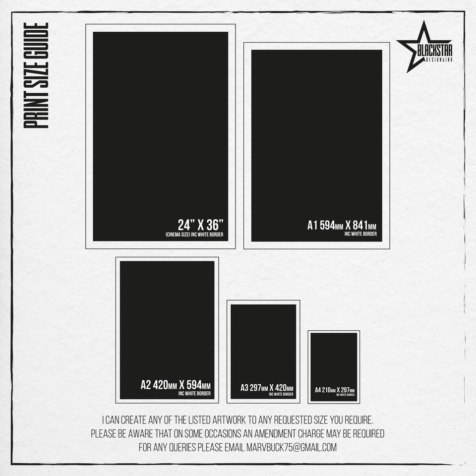 IT Poster, Pennywise Poster, Wall Decor