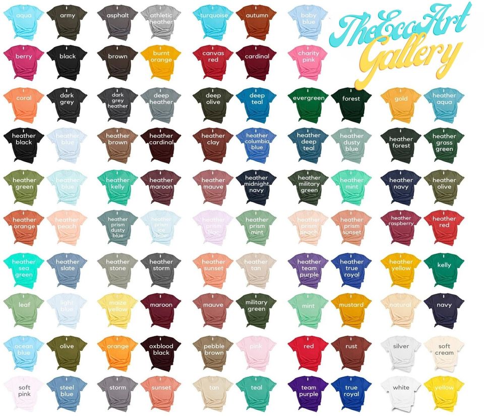 Personalized Mickey and Friends Disney Easter Cruise 2024 Shirt