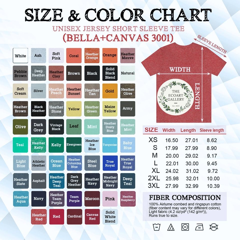 Personalized Mickey and Friends Disney Easter Cruise 2024 Shirt