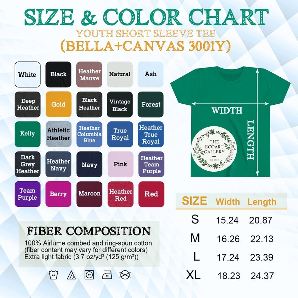 Personalized Mickey and Friends Disney Easter Cruise 2024 Shirt