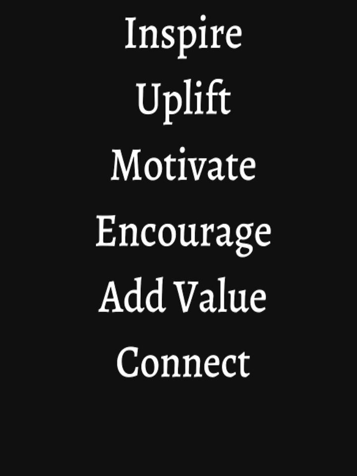 Quote by Justin Bieber Sweatshirt