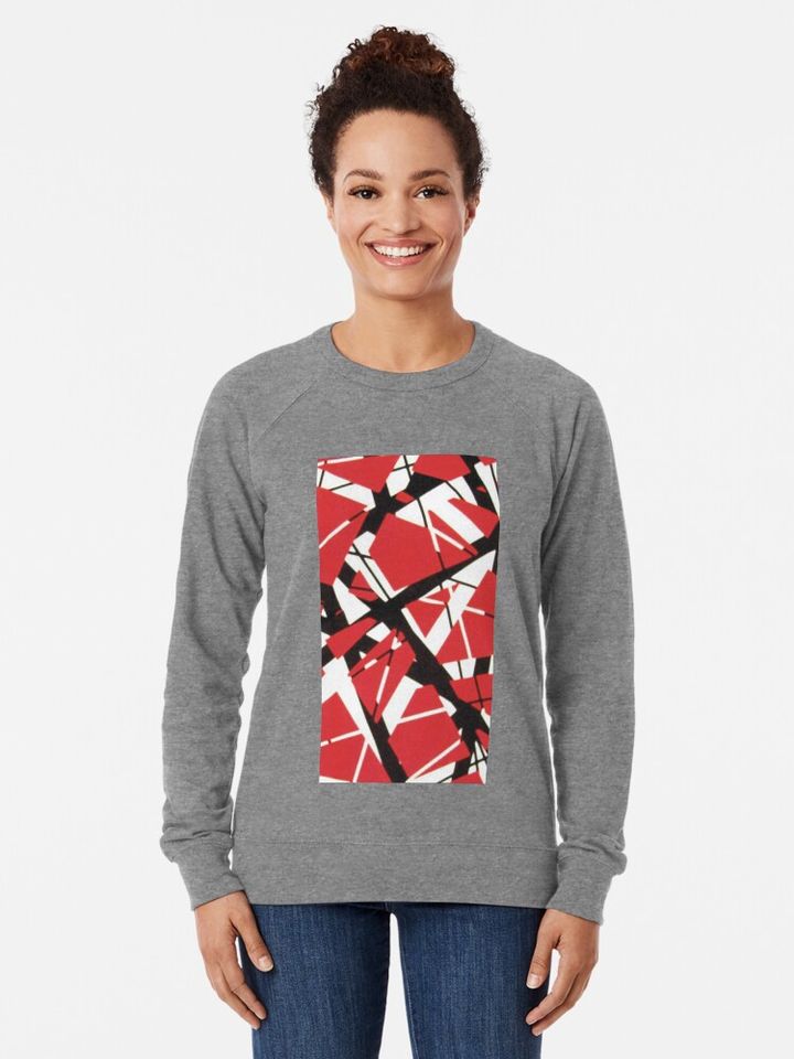 Justin bieber album Sweatshirt