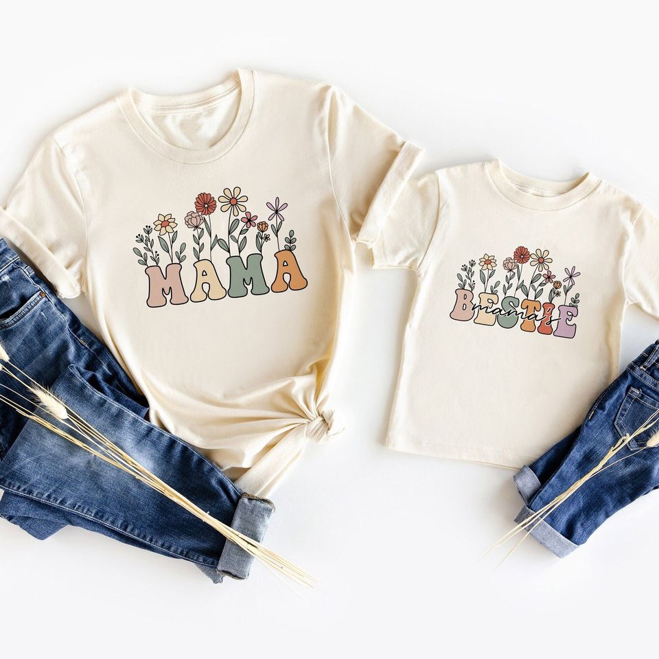 Custom Family Summer Vacation Shirt