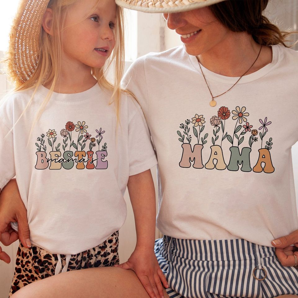 Custom Family Summer Vacation Shirt