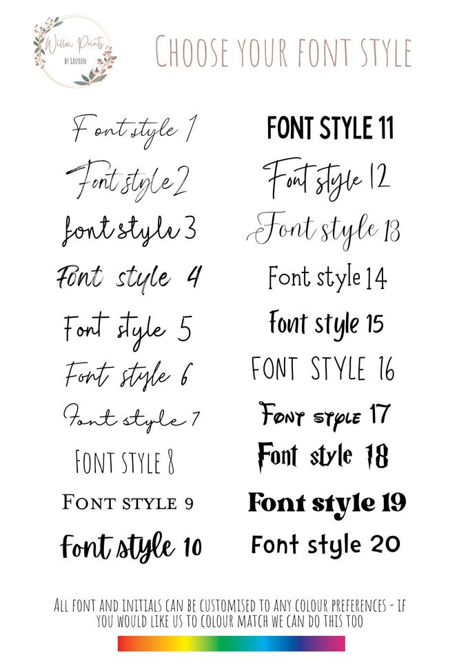 Moana Princess, Disney poster, art decoration