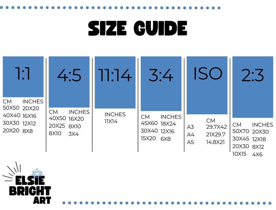 Moana Princess, Disney poster, art decoration