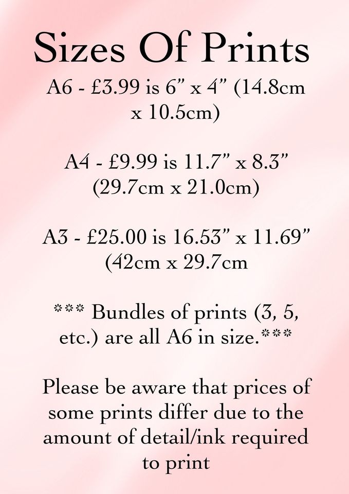 Nicki Minaj Barb world lyrics Vertical Poster