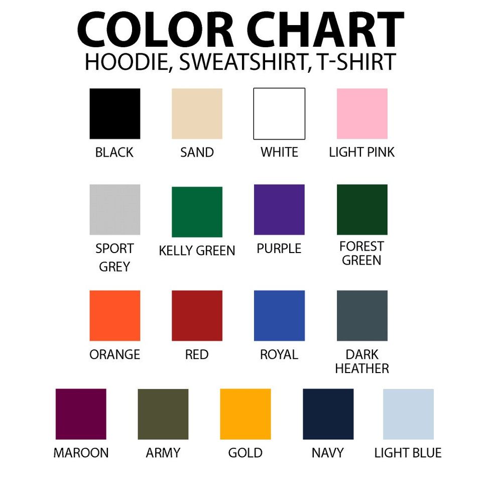 Custom Vintage Doc hudson Champion Unisex T-Shirt, Radiator Springs Shirt Piston Cup Shirt