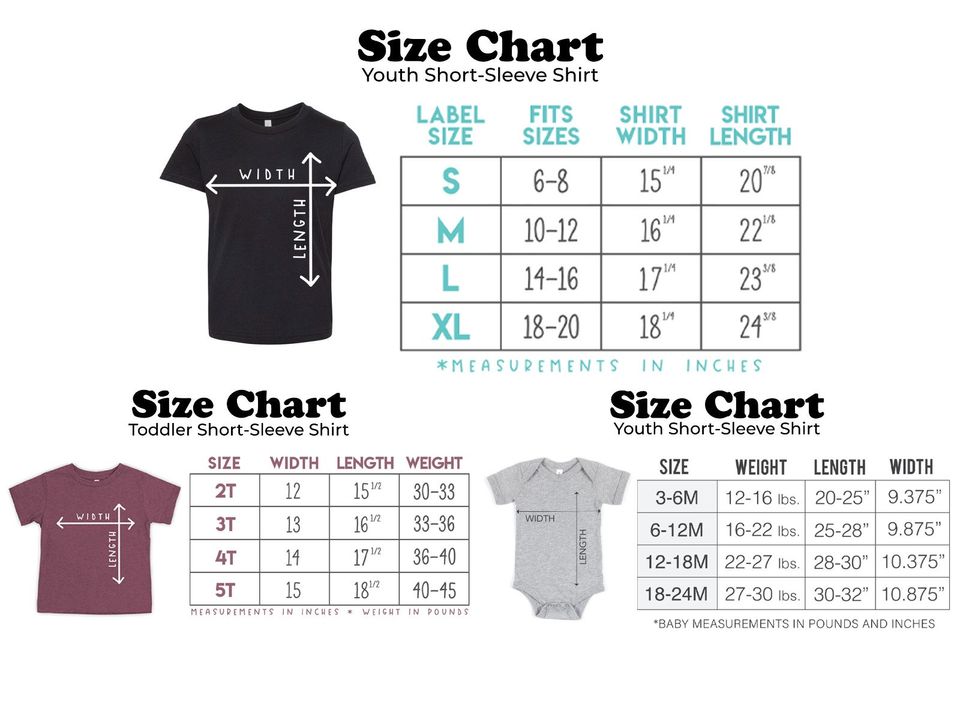 R2-D2 And BB-8 Christmas Shirt, Disney Star Wars Couples Tee