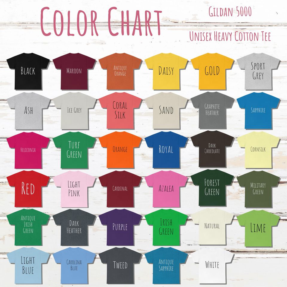 Hello Kitty and Friends Shirt, Cinnamoroll Shirt