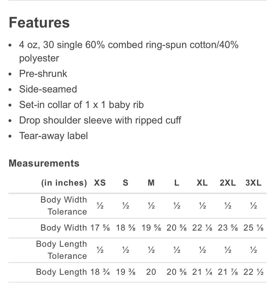 Hello Kitty LA Dodgers t-shirt