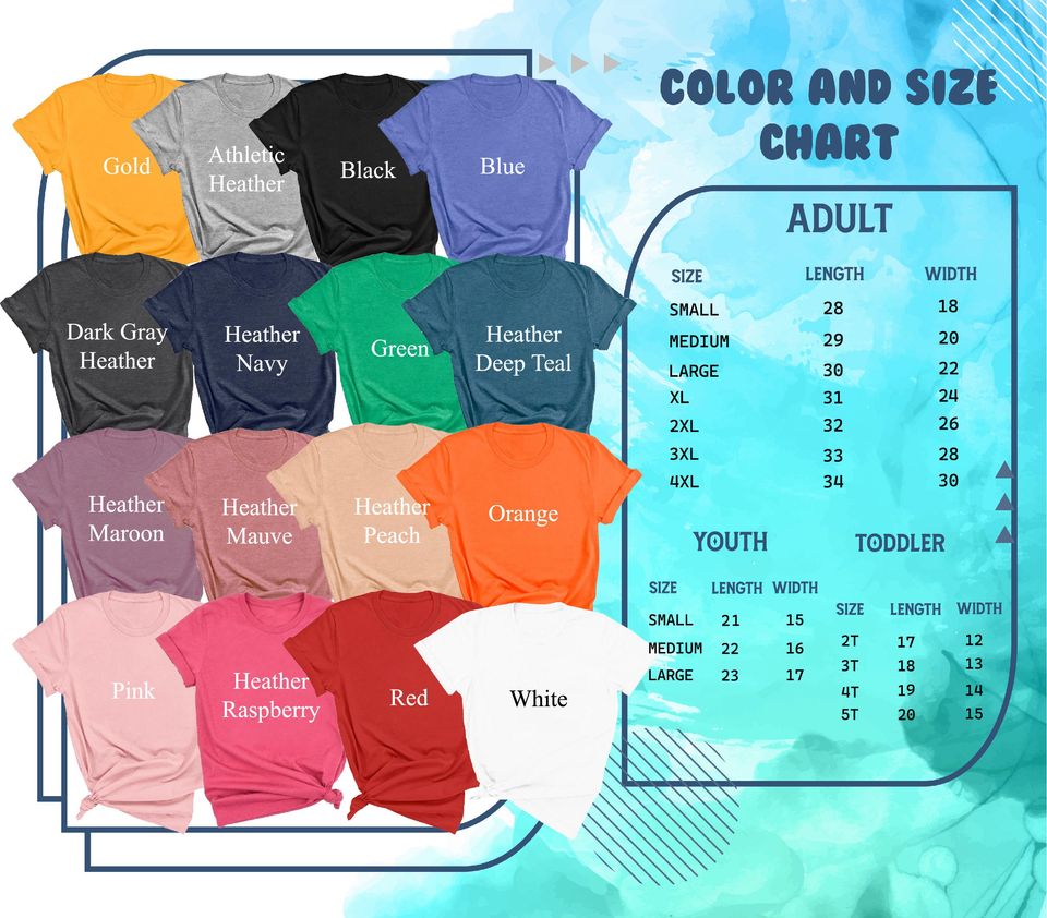 Inside Out Feel All Your Emotions Shirt, Inside Out 2 Shirt, Mental Health Tee, Disney Family Shirt, Disney Inside Out 2 Movie 2024