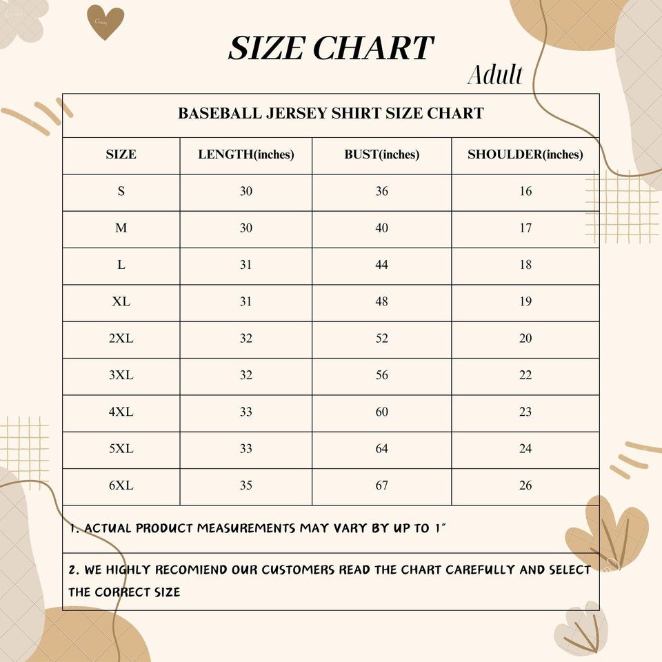 Hello Kitty Jersey, Hello Kitty Baseball Jersey, My Melody Jersey