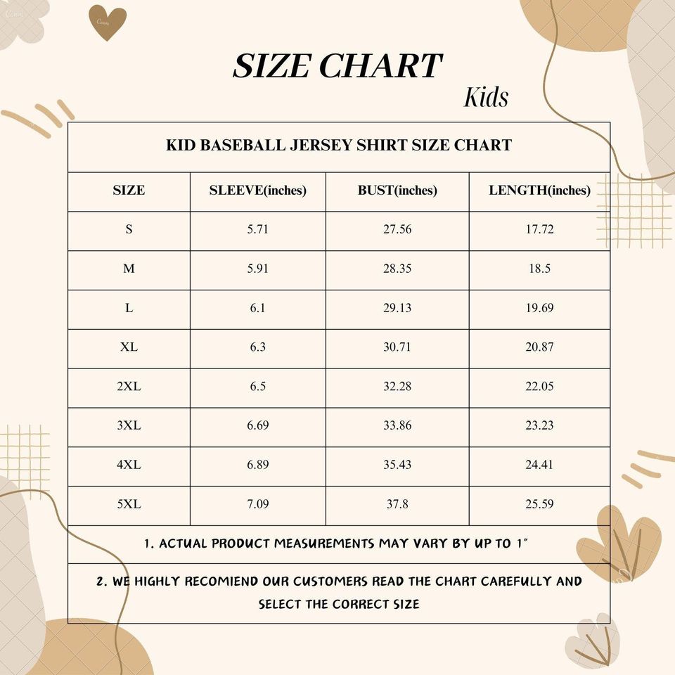 Hello Kitty Jersey, Hello Kitty Baseball Jersey, My Melody Jersey