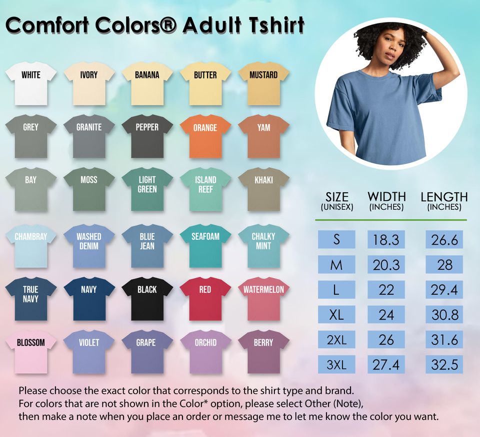 Disney Mom and Dad Shirts, Mickey Dad Shirt