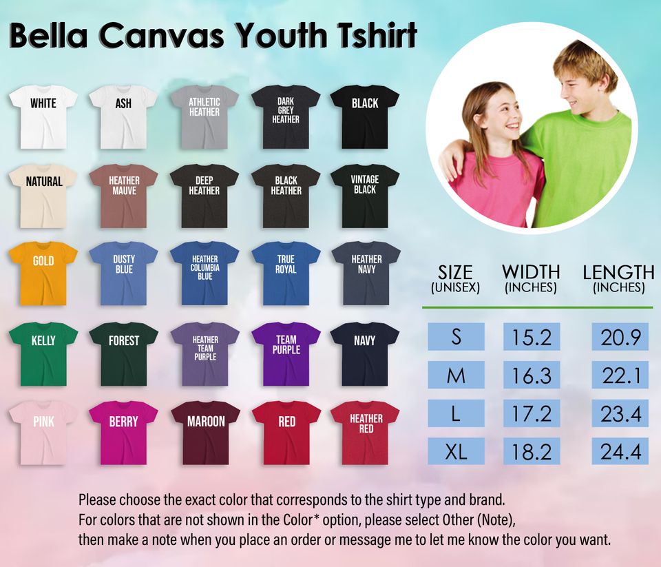 Disney Mom and Dad Shirts, Mickey Dad Shirt