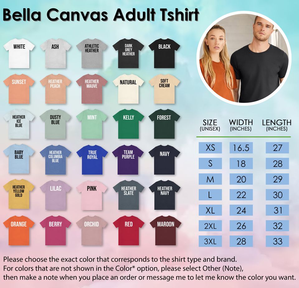 Disney Mom and Dad Shirts, Mickey Dad Shirt