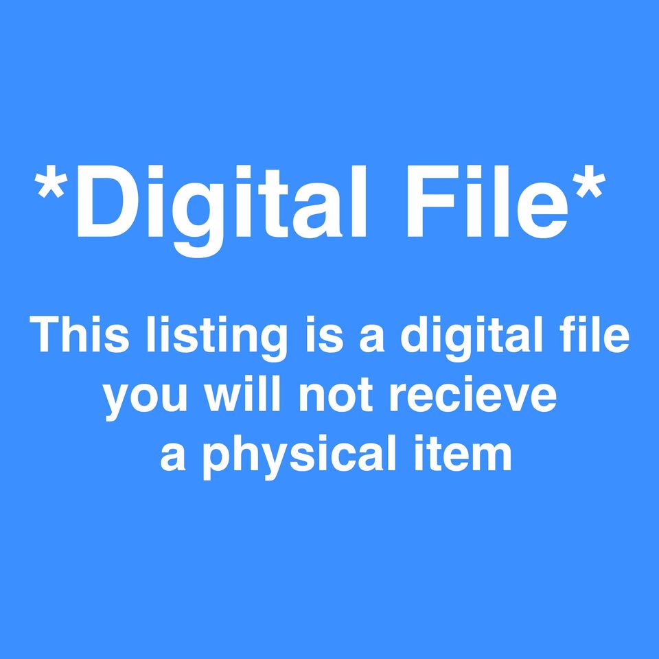 Coco Gauff Poster, Tennis Minimalist Poster