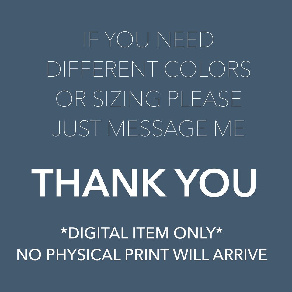 Coco Gauff Poster, Tennis Minimalist Poster