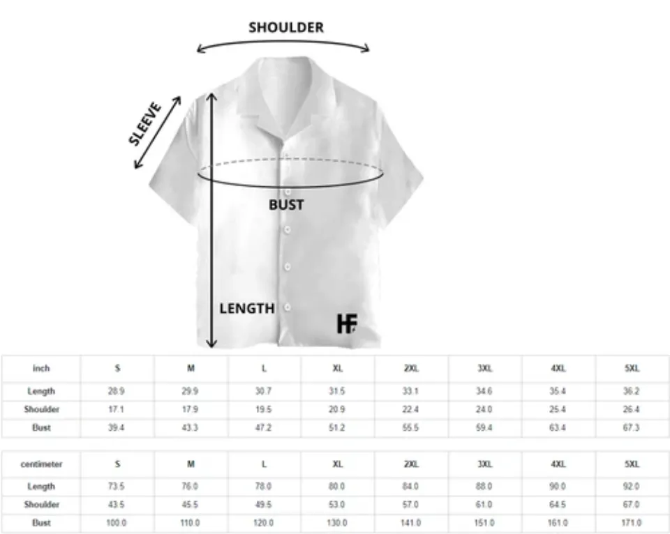 Lobster Kramer Seinfeld 3D HAWAII SHIRT