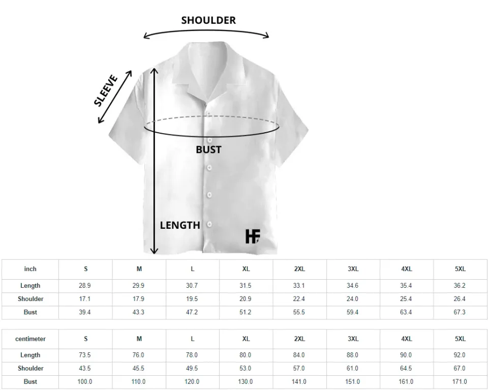 Disney Mickey Mouse And Friend Summer Retro 3D HAWAII SHIRT