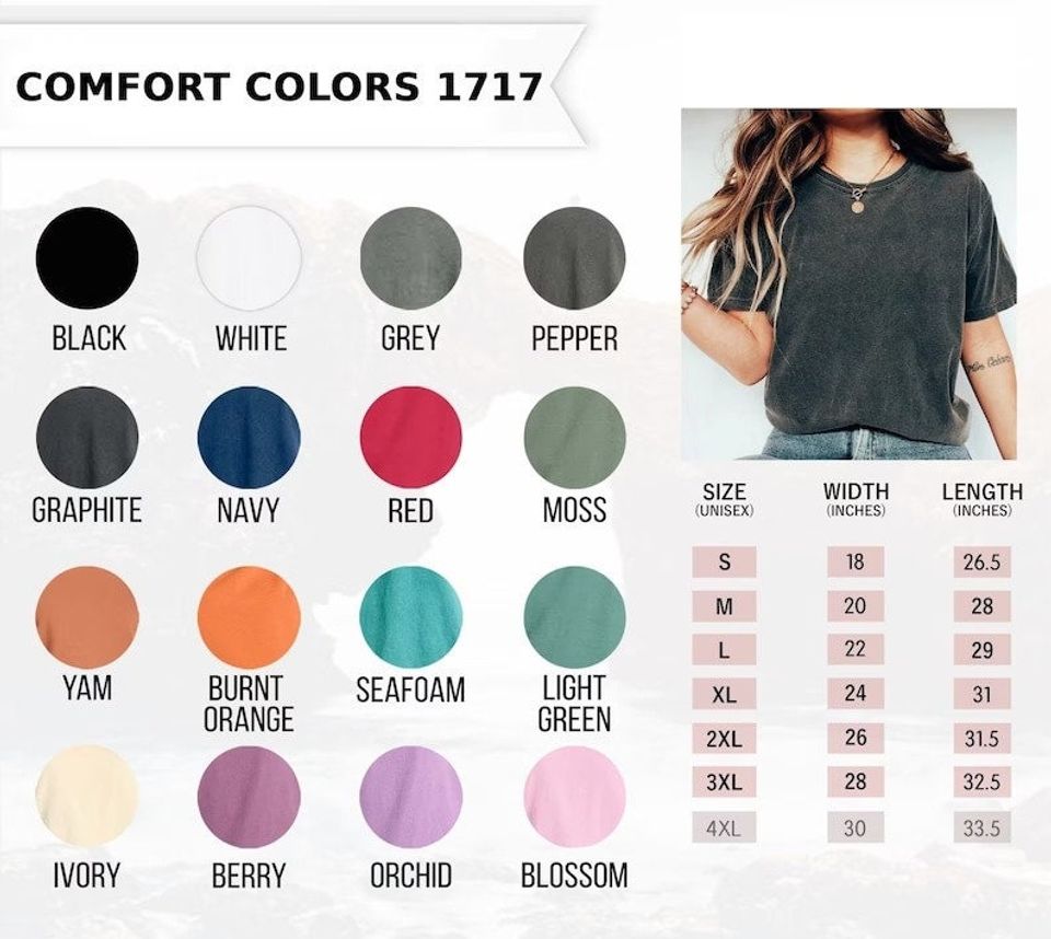 ACOTAR Quote Shirt, Velaris SJM Merch, Sarah J Maas