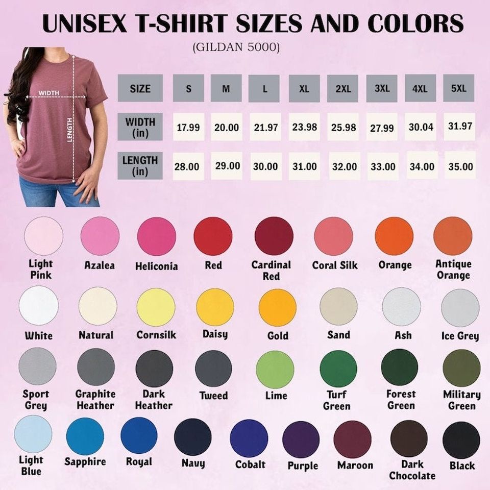 ACOTAR Quote Shirt, Velaris SJM Merch, Sarah J Maas