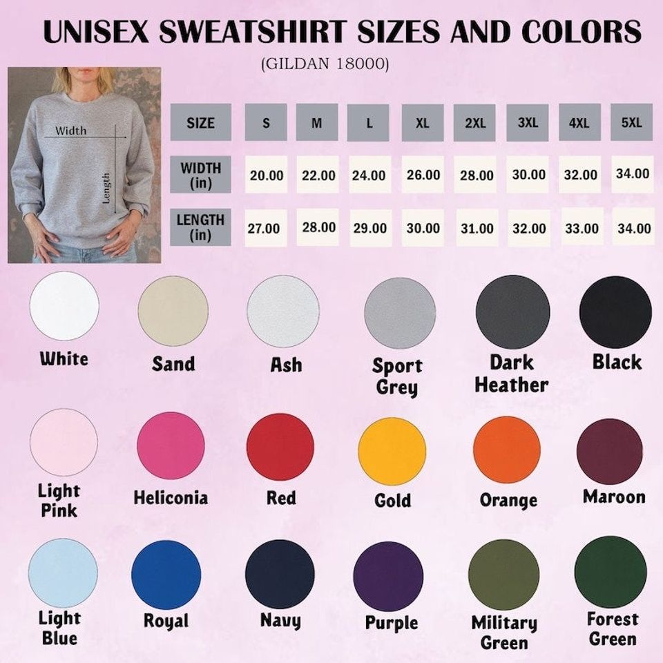 ACOTAR Quote Shirt, Velaris SJM Merch, Sarah J Maas