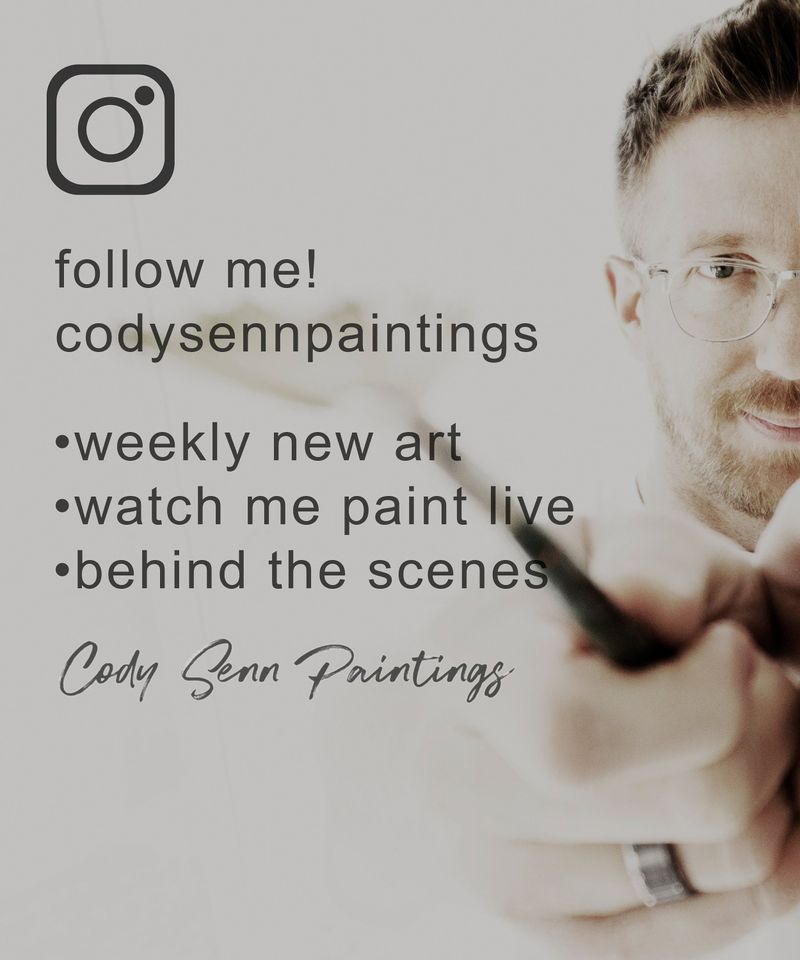 Chris Stapleton Poster, Home Decorf