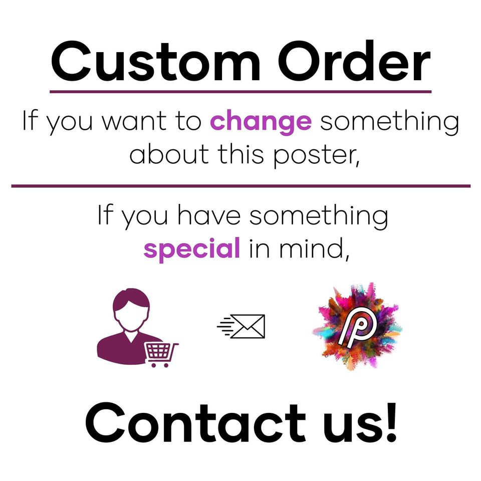 Chris Stapleton Poster, Home Decorf