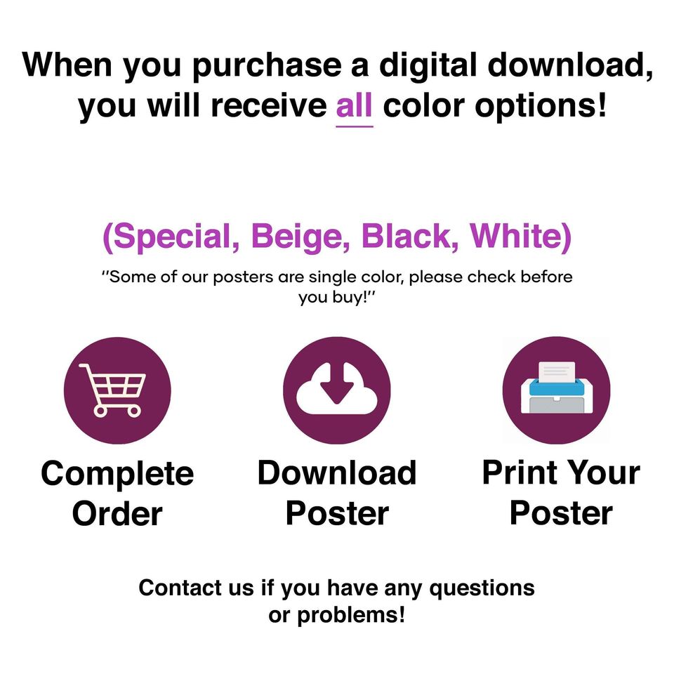 Chris Stapleton Poster, Home Decorf