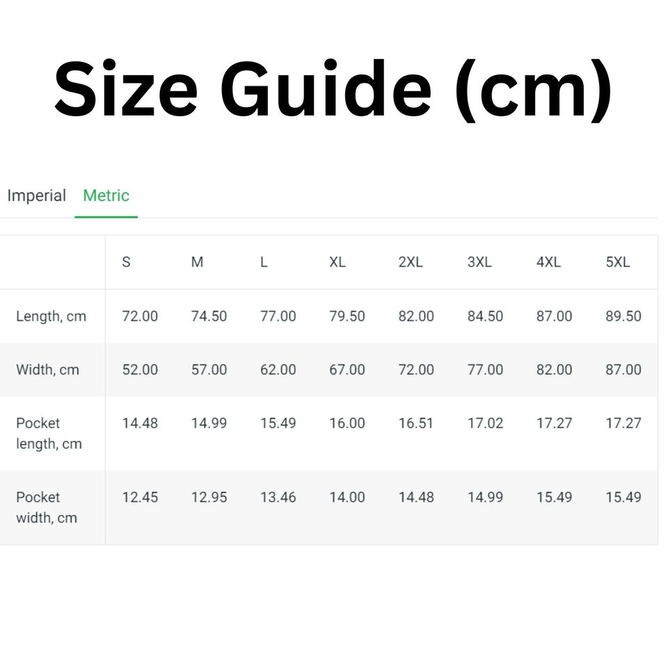 Strawberry Swing Batik Motifs Hawaiian Shirt