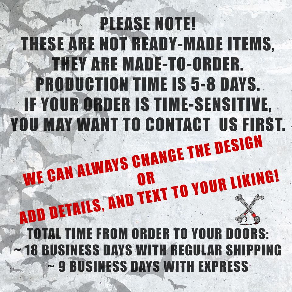 Enchanting Strawberry Toad Magical Button-Up