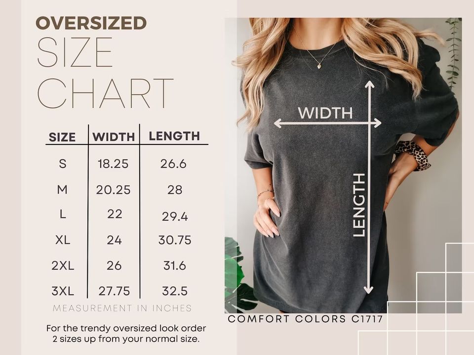 Velaris Both Sided T-Shirt, Wallen