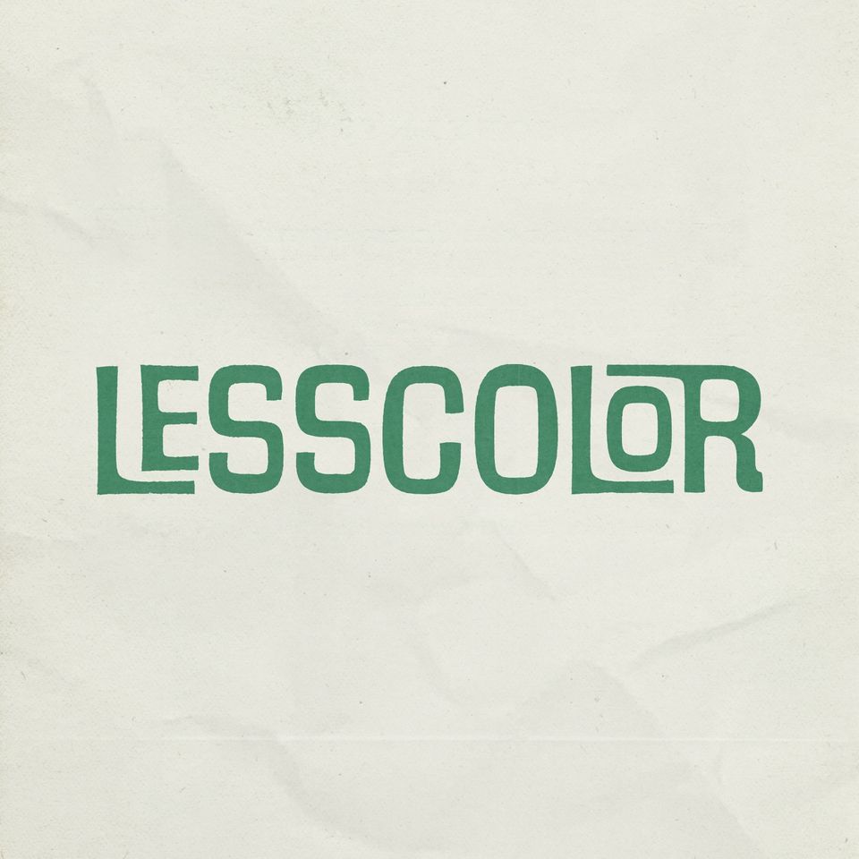 Wallen Western Posters / One Thing at a Time Poster