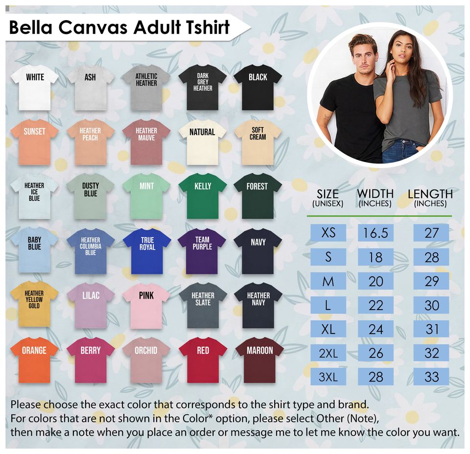 Cool Dad BlueyDad Shirt, BlueyDad Father's Day Shirt