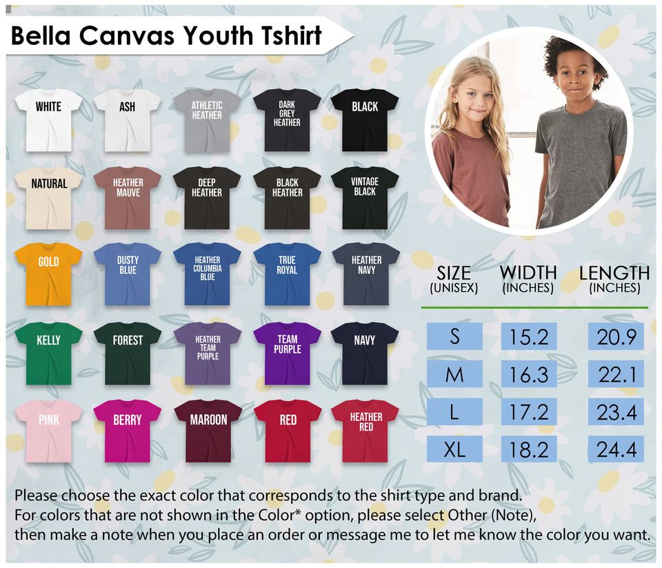 Cool Dad BlueyDad Shirt, BlueyDad Father's Day Shirt